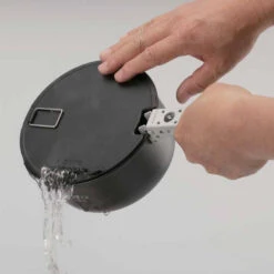 Soto Navigator Cookware System -Outdoor Camping Store SOD 501 08