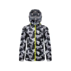 Mac In A Sac Origin 2 Edition Jacket Unisex 10000mm -Outdoor Camping Store SS19 2