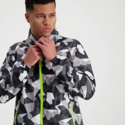 Mac In A Sac Origin 2 Edition Jacket Unisex 10000mm -Outdoor Camping Store SS19 3