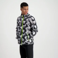 Mac In A Sac Origin 2 Edition Jacket Unisex 10000mm -Outdoor Camping Store SS19 4