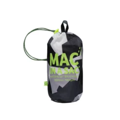 Mac In A Sac Origin 2 Edition Jacket Unisex 10000mm -Outdoor Camping Store SS19 5