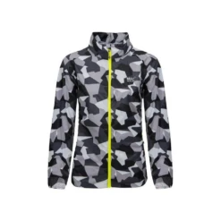Mac In A Sac Origin 2 Edition Jacket Unisex 10000mm -Outdoor Camping Store SS19 6