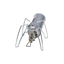 Soto Regulator Stove -Outdoor Camping Store ST 310 02