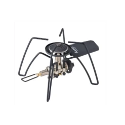 Soto Regulator Stove -Outdoor Camping Store ST 3104