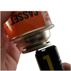 Soto Slid Gas Torch -Outdoor Camping Store ST 480CEXP 05