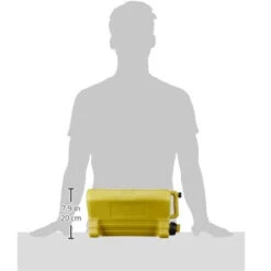 Soto Water Jug 12L For ST-601 Stand -Outdoor Camping Store ST 620LV 03