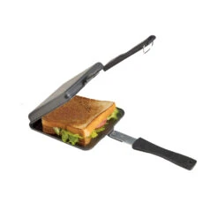 Soto Toasted Sand Pan -Outdoor Camping Store ST 951 02