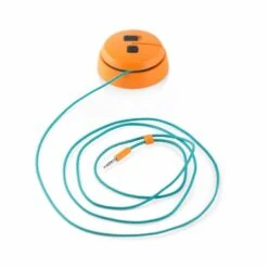 [New] Biolite SiteLight - Compact Overhead USB Indoor & Outdoor Camping String Light -Outdoor Camping Store SiteLight 2 1200x1200 a4efd566 418d 4d72 9f9a f928cda0e9af