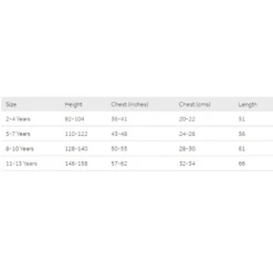 Mac In A Sac Mini Neon Waterproof Packable Jacket -Outdoor Camping Store Size 4