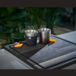 Stanley Lifted Spirits Prismatic Rocks Glass 6oz 9 Stanley Lifted Spirits Prismatic Rocks Glass 6oz -Outdoor Camping Store Stanley 1