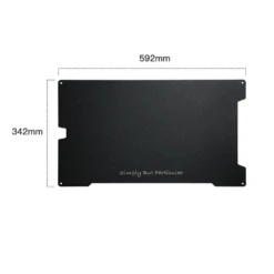 Campingmoon Aluminum Alloy Table Tray -Outdoor Camping Store T 2308 09