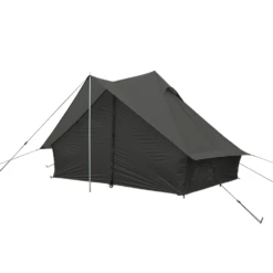DOD Shounen Tent -Outdoor Camping Store T1 602 GY 3