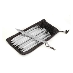 DOD Shounen Tent -Outdoor Camping Store T1 602 GY 9