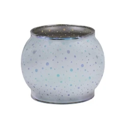 Thous Winds Barebones Railroad Lantern Glass Cover -Outdoor Camping Store T11 01