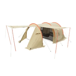 DoD Kamaboko Tent Mini -Outdoor Camping Store T3 488 3 1