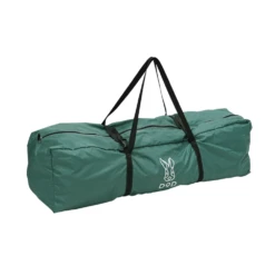 DoD Ouchi Tent -Outdoor Camping Store T4 825 BL 10