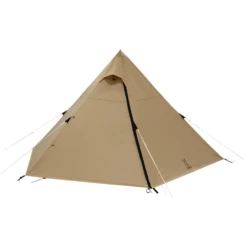 DoD One Pole Tent (M) -Outdoor Camping Store T5 47 TN 1 64818afb 5dab 4445 84fd dd5784e782ff