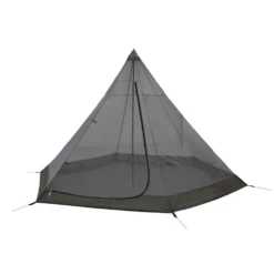 DoD One Pole Tent (M) -Outdoor Camping Store T5 47 TN 3 4450bca8 c126 4f31 9991 c3df28a7d13e