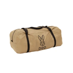 DoD Big One Pole Tent -Outdoor Camping Store T8 200 TN 12 8d7b58d0 45eb 4363 823a 06a3bb631a3e