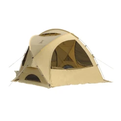 DoD Fire Base 29 DoD Fire Base -Outdoor Camping Store T8 524 BG 1