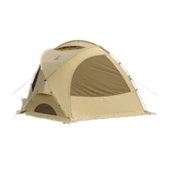 DoD Fire Base 30 DoD Fire Base -Outdoor Camping Store T8 524 BG 2