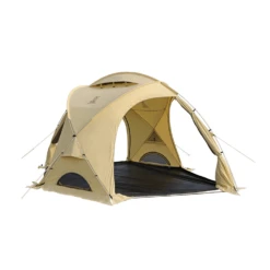 DoD Fire Base 34 DoD Fire Base -Outdoor Camping Store T8 524 BG 3