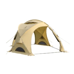 DoD Fire Base 35 DoD Fire Base -Outdoor Camping Store T8 524 BG 4