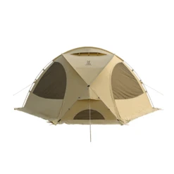 DoD Fire Base 31 DoD Fire Base -Outdoor Camping Store T8 524 BG 5