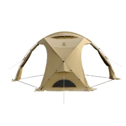 DoD Fire Base 33 DoD Fire Base -Outdoor Camping Store T8 524 BG 8