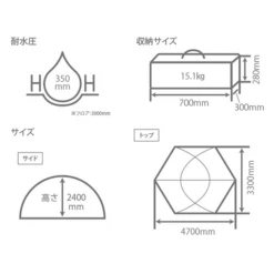DoD Fire Base 36 DoD Fire Base -Outdoor Camping Store T8 524 BK 10 600x600 734c72b1 ec2f 46c8 93e5 3fd6059bba68