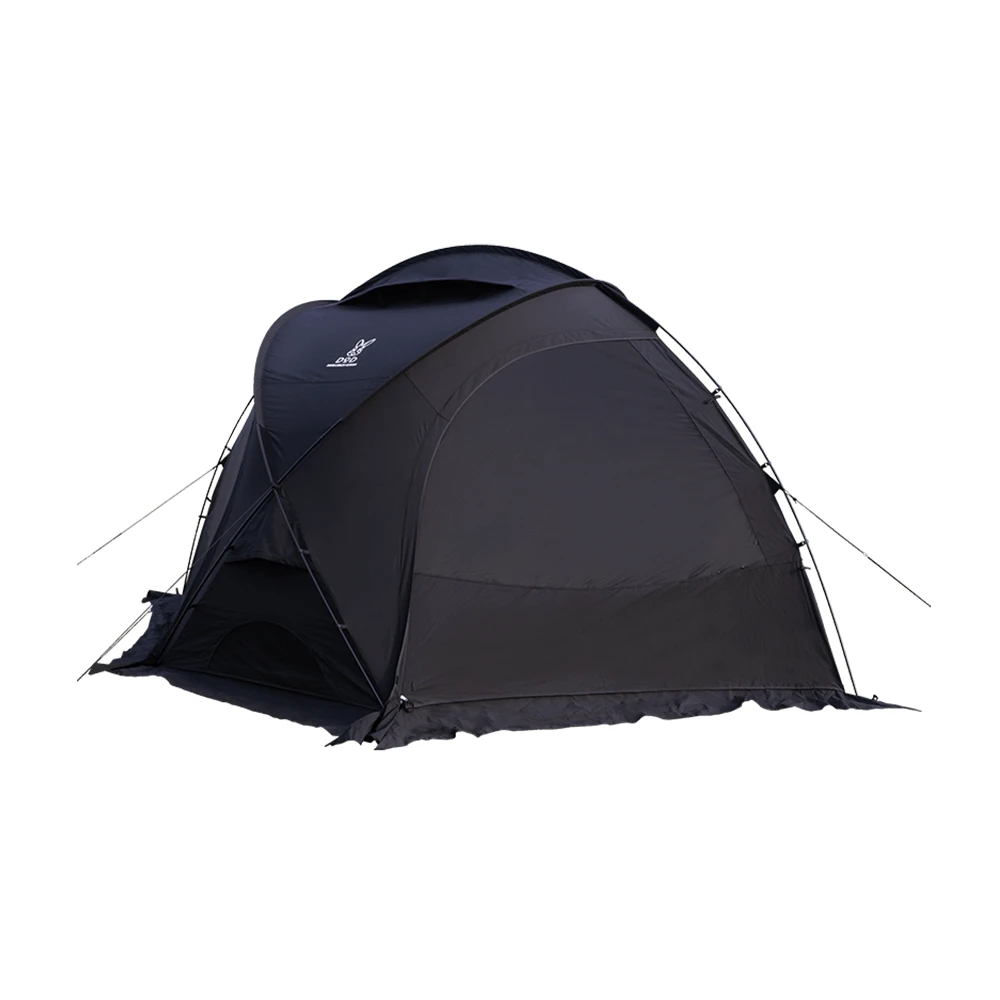 DoD Fire Base 2 DoD Fire Base - Image 2