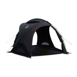DoD Fire Base 24 DoD Fire Base -Outdoor Camping Store T8 524 BK 3