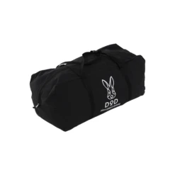 DoD Fire Base 28 DoD Fire Base -Outdoor Camping Store T8 524 BK 9