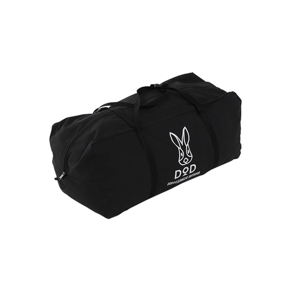 DoD Fire Base 9 DoD Fire Base - Image 9