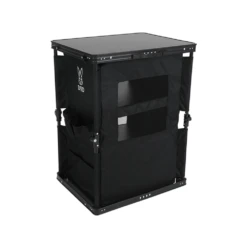 DoD Multi Kitchen Table -Outdoor Camping Store TB1 38 BK 3 fab95c56 3fc8 4338 b8f7 4579fd59352a