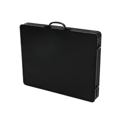 DoD Multi Kitchen Table -Outdoor Camping Store TB1 38 BK 4 d47cbe2b 3a6f 4f45 a351 d02371d9595d