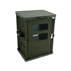 DoD Multi Kitchen Table -Outdoor Camping Store TB1 38 KH 2