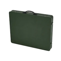 DoD Multi Kitchen Table -Outdoor Camping Store TB1 38 KH 3