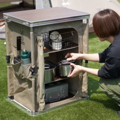 DoD Multi Kitchen Table -Outdoor Camping Store TB1 38 TN 1 600x600 ab7551f0 b371 4a32 aeaf 42cd7a6503bb