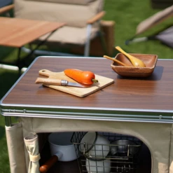 DoD Multi Kitchen Table -Outdoor Camping Store TB1 38 TN 2 480x480 93f112df 0c52 48d2 a959 4fe3ba317c26