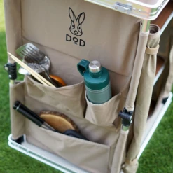 DoD Multi Kitchen Table -Outdoor Camping Store TB1 38 TN 3 480x480 cda9c0fc 4059 47e7 a966 c12d168e2843