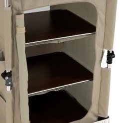 DoD Multi Kitchen Table -Outdoor Camping Store TB1 38 TN 4