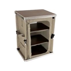 DoD Multi Kitchen Table -Outdoor Camping Store TB1 38 TN 5 5150a7e4 73fc 4e8e 9157 7bb5f6ce80dd