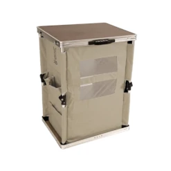 DoD Multi Kitchen Table -Outdoor Camping Store TB1 38 TN 6