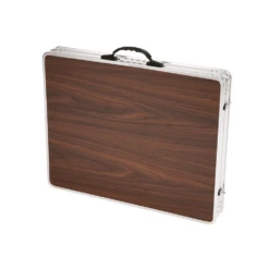 DoD Multi Kitchen Table -Outdoor Camping Store TB1 38 TN 7