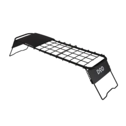 DoD Sotomesinger Z -Outdoor Camping Store TB1 567 2