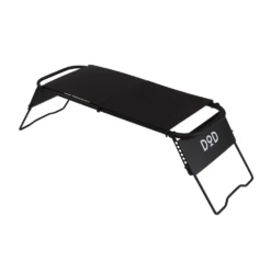 DoD Sotomesinger Z -Outdoor Camping Store TB1 567 4