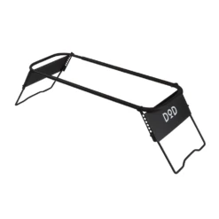 DoD Sotomesinger Z -Outdoor Camping Store TB1 567 6