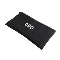 DoD Sotomesinger Z -Outdoor Camping Store TB1 567 7