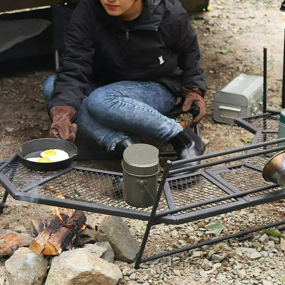 DoD Tequila 180 - Black 6 DoD Tequila 180 - Black - Image 6